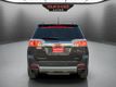 2013 GMC Terrain AWD 4dr Denali - 22940472 - 5