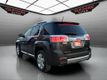 2013 GMC Terrain AWD 4dr Denali - 22940472 - 6