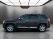 2013 GMC Terrain AWD 4dr Denali - 22940472 - 7