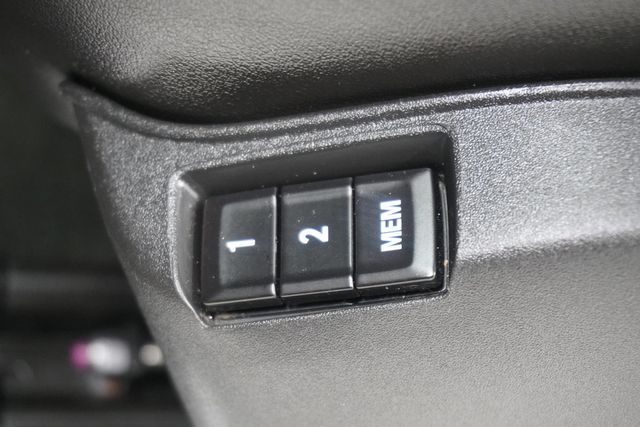 2013 GMC Terrain FWD 4dr Denali - 23003565 - 14