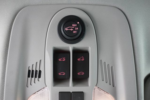 2013 GMC Terrain FWD 4dr Denali - 23003565 - 24