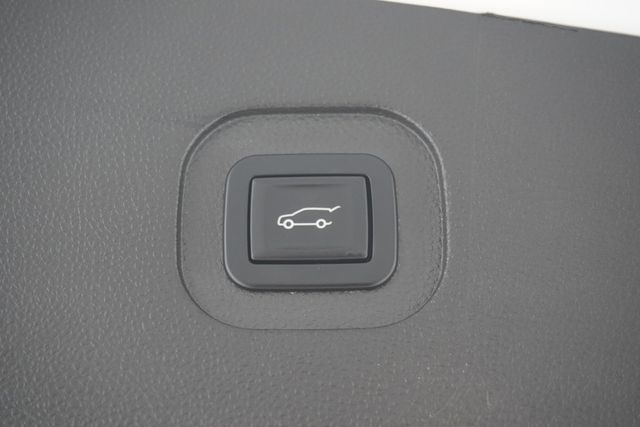 2013 GMC Terrain FWD 4dr Denali - 23003565 - 27