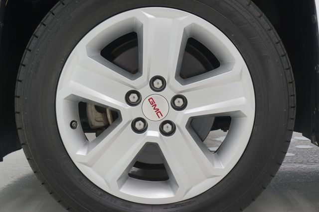 2013 GMC Terrain FWD 4dr Denali - 23003565 - 28