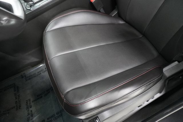 2013 GMC Terrain FWD 4dr Denali - 23007731 - 11