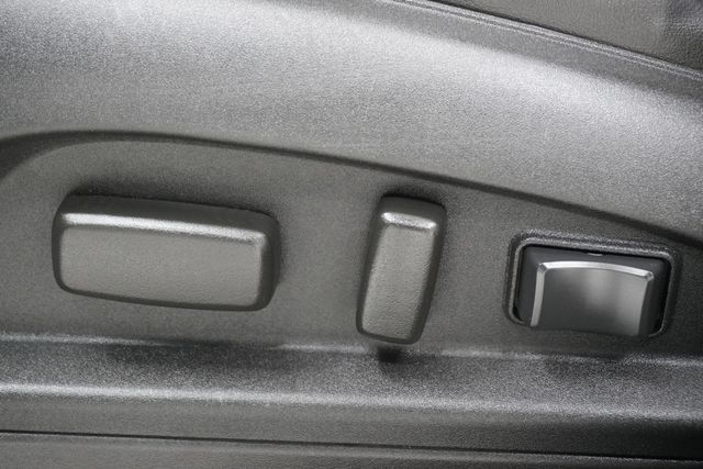 2013 GMC Terrain FWD 4dr Denali - 23007731 - 14