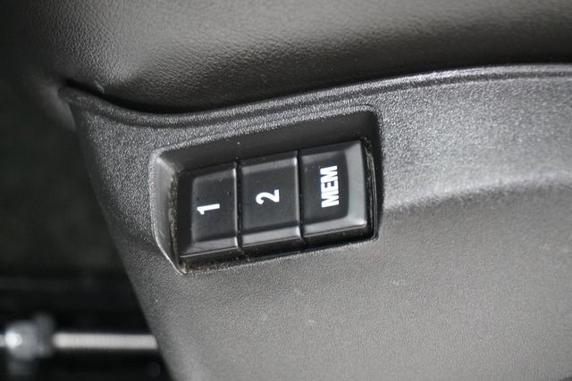 2013 GMC Terrain FWD 4dr Denali - 23007731 - 15