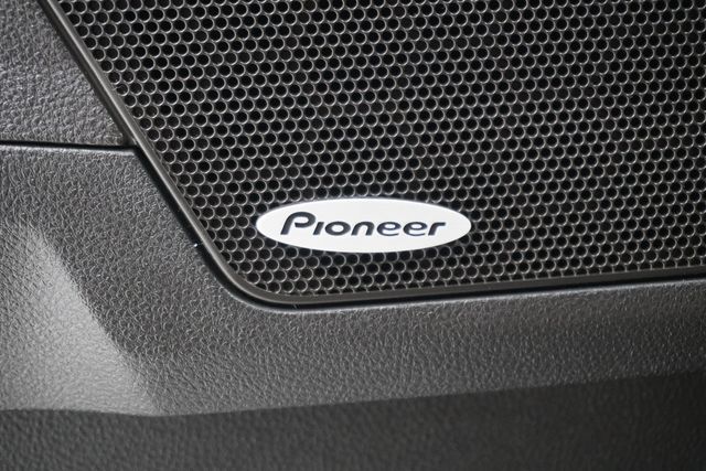 2013 GMC Terrain FWD 4dr Denali - 23007731 - 16