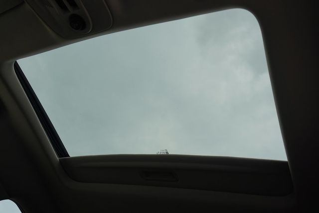 2013 GMC Terrain FWD 4dr Denali - 23007731 - 19