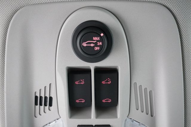 2013 GMC Terrain FWD 4dr Denali - 23007731 - 23