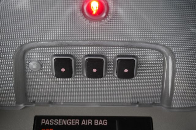 2013 GMC Terrain FWD 4dr Denali - 23007731 - 24