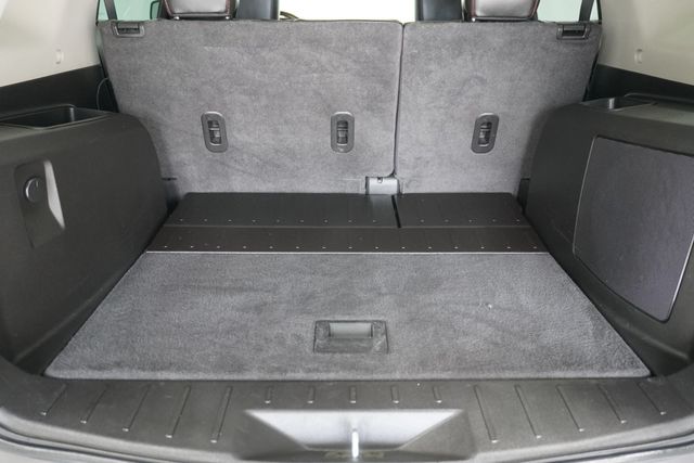 2013 GMC Terrain FWD 4dr Denali - 23007731 - 26