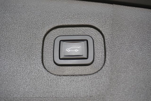 2013 GMC Terrain FWD 4dr Denali - 23007731 - 27