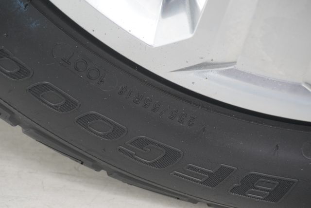 2013 GMC Terrain FWD 4dr Denali - 23007731 - 29