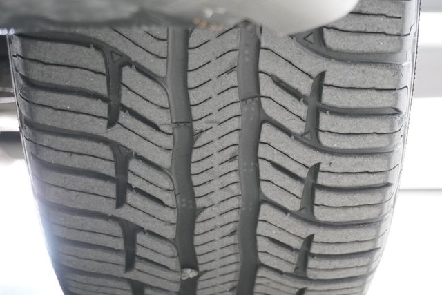 2013 GMC Terrain FWD 4dr Denali - 23007731 - 30