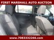 2013 GMC Terrain FWD 4dr SLE w/SLE-1 - 23013031 - 3