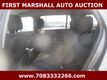 2013 GMC Terrain FWD 4dr SLE w/SLE-1 - 23013031 - 4