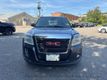 2013 GMC Terrain FWD 4dr SLE w/SLE-1 - 23092328 - 0