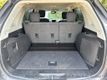 2013 GMC Terrain FWD 4dr SLE w/SLE-1 - 23092328 - 9
