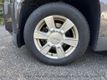 2013 GMC Terrain FWD 4dr SLE w/SLE-1 - 23092328 - 10