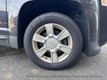 2013 GMC Terrain FWD 4dr SLE w/SLE-1 - 23092328 - 11
