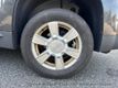 2013 GMC Terrain FWD 4dr SLE w/SLE-1 - 23092328 - 12