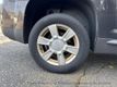 2013 GMC Terrain FWD 4dr SLE w/SLE-1 - 23092328 - 13
