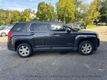 2013 GMC Terrain FWD 4dr SLE w/SLE-1 - 23092328 - 1