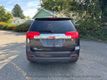 2013 GMC Terrain FWD 4dr SLE w/SLE-1 - 23092328 - 2