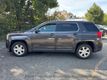 2013 GMC Terrain FWD 4dr SLE w/SLE-1 - 23092328 - 3