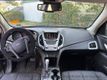 2013 GMC Terrain FWD 4dr SLE w/SLE-1 - 23092328 - 4