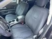 2013 GMC Terrain FWD 4dr SLE w/SLE-1 - 23092328 - 6