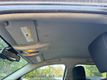 2013 GMC Terrain FWD 4dr SLE w/SLE-1 - 23092328 - 7