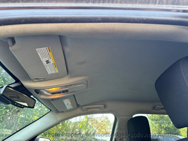 2013 GMC Terrain FWD 4dr SLE w/SLE-1 - 23092328 - 7