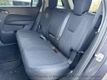 2013 GMC Terrain FWD 4dr SLE w/SLE-1 - 23092328 - 8