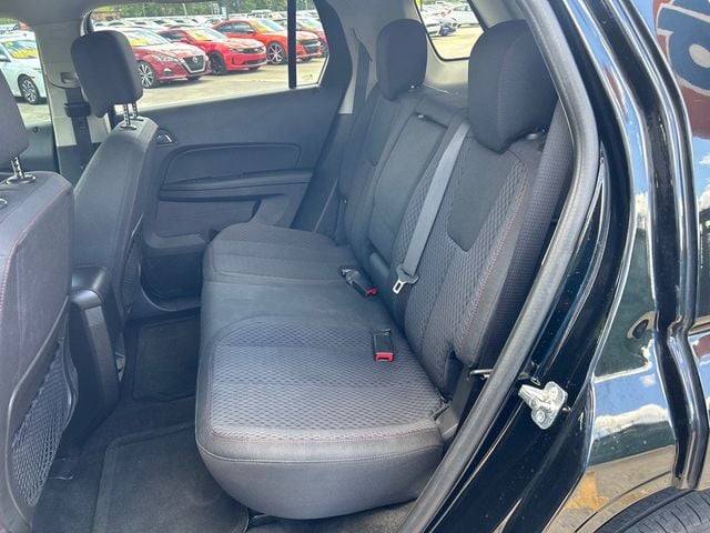 2013 GMC Terrain FWD 4dr SLE w/SLE-1 - 22924245 - 6