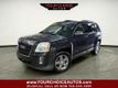 2013 GMC Terrain FWD 4dr SLE w/SLE-2 - 22956483 - 0