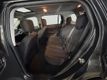 2013 GMC Terrain FWD 4dr SLE w/SLE-2 - 22956483 - 14