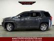 2013 GMC Terrain FWD 4dr SLE w/SLE-2 - 22956483 - 1