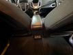 2013 GMC Terrain FWD 4dr SLE w/SLE-2 - 22956483 - 21