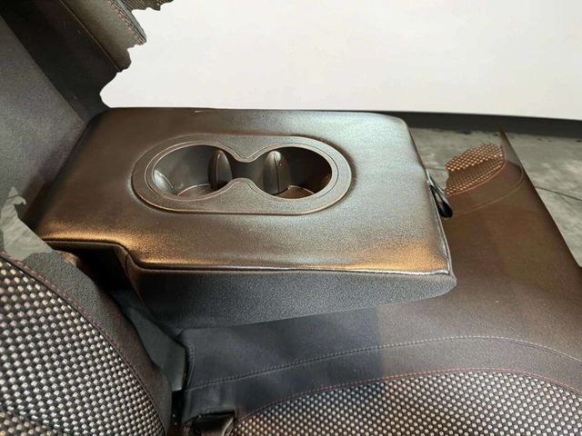 2013 GMC Terrain FWD 4dr SLE w/SLE-2 - 22956483 - 22