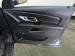 2013 GMC Terrain FWD 4dr SLE w/SLE-2 - 22956483 - 23
