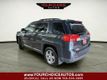 2013 GMC Terrain FWD 4dr SLE w/SLE-2 - 22956483 - 2