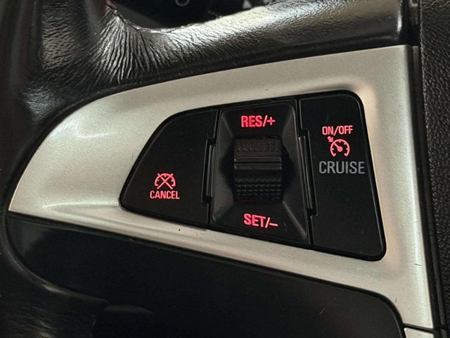 2013 GMC Terrain FWD 4dr SLE w/SLE-2 - 22956483 - 29