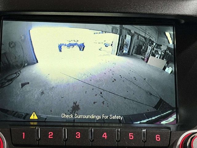 2013 GMC Terrain FWD 4dr SLE w/SLE-2 - 22956483 - 32