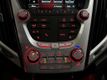 2013 GMC Terrain FWD 4dr SLE w/SLE-2 - 22956483 - 37