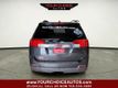 2013 GMC Terrain FWD 4dr SLE w/SLE-2 - 22956483 - 3