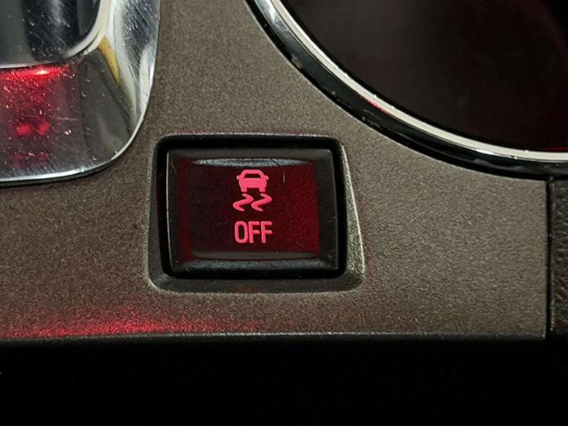 2013 GMC Terrain FWD 4dr SLE w/SLE-2 - 22956483 - 42