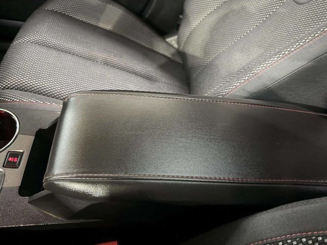 2013 GMC Terrain FWD 4dr SLE w/SLE-2 - 22956483 - 43