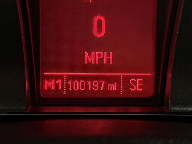 2013 GMC Terrain FWD 4dr SLE w/SLE-2 - 22956483 - 45