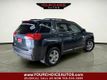2013 GMC Terrain FWD 4dr SLE w/SLE-2 - 22956483 - 4